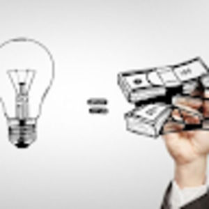 Meet your Posher, Kunal